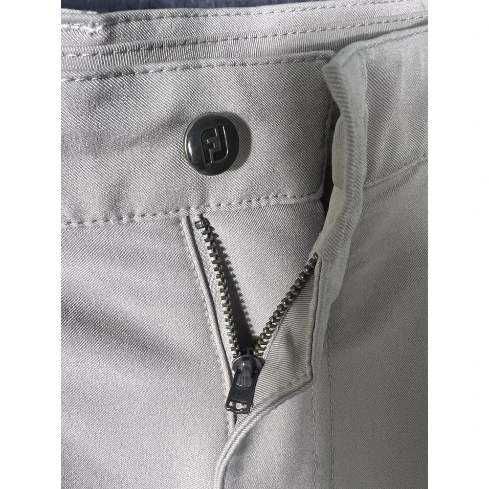FootJoy golf pants